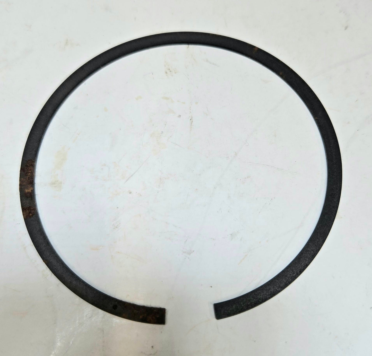 RING SET, 6632151