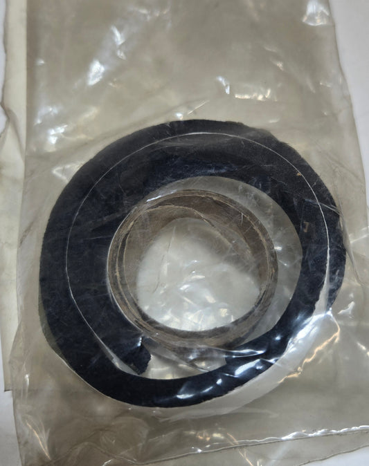 SEAL, 6632344
