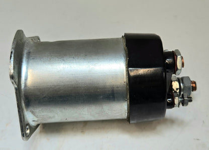 SOLENOID, 6632400