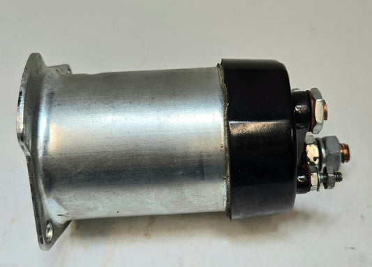 SOLENOID, 6632400