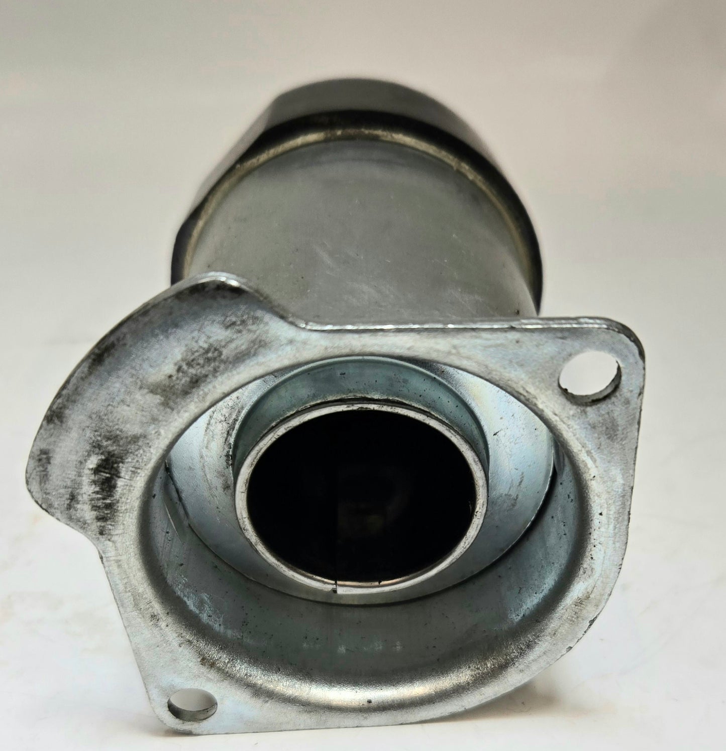 SOLENOID, 6632400