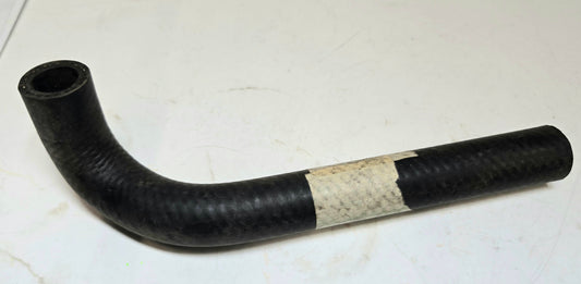 HOSE, 6632646