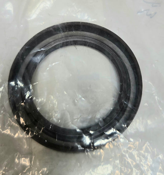 OIL SEAL, 6632698