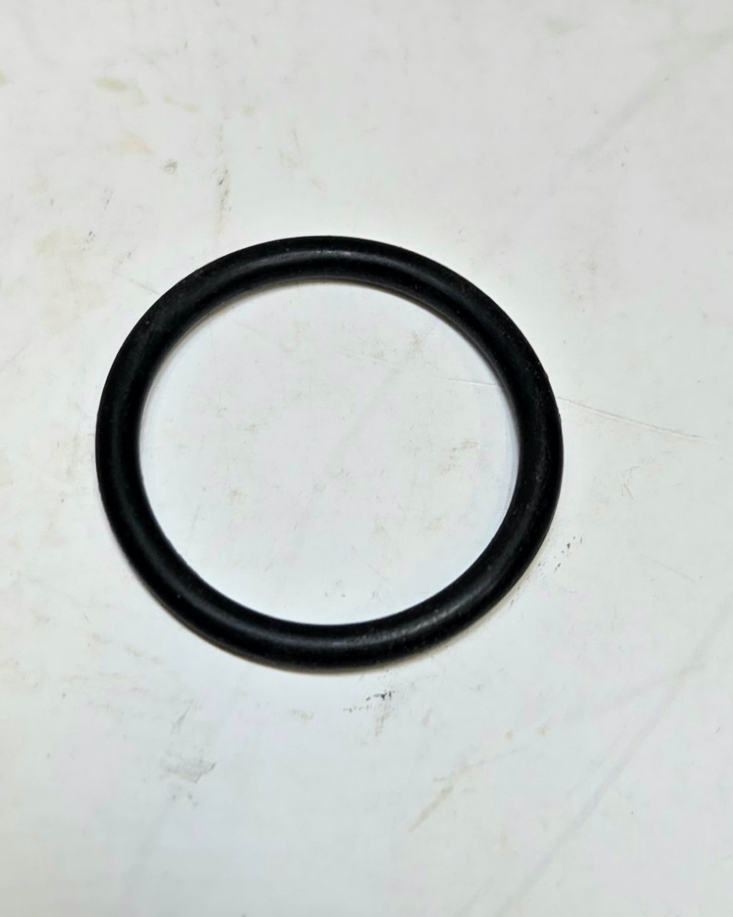 O-RING, 6650647