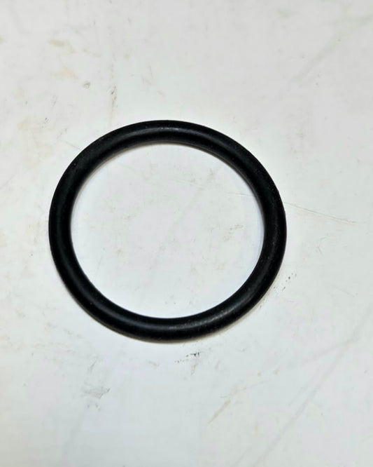O-RING, 6650647