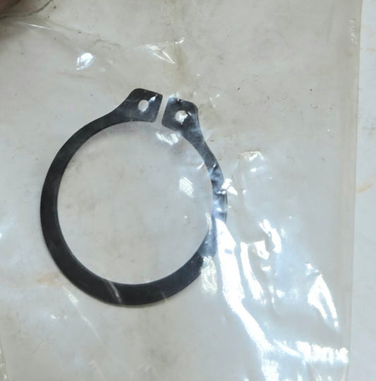 SNAP RING, 6653757