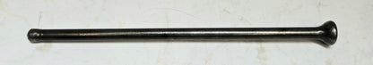 ROD, 6655176