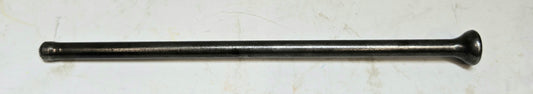 ROD, 6655176