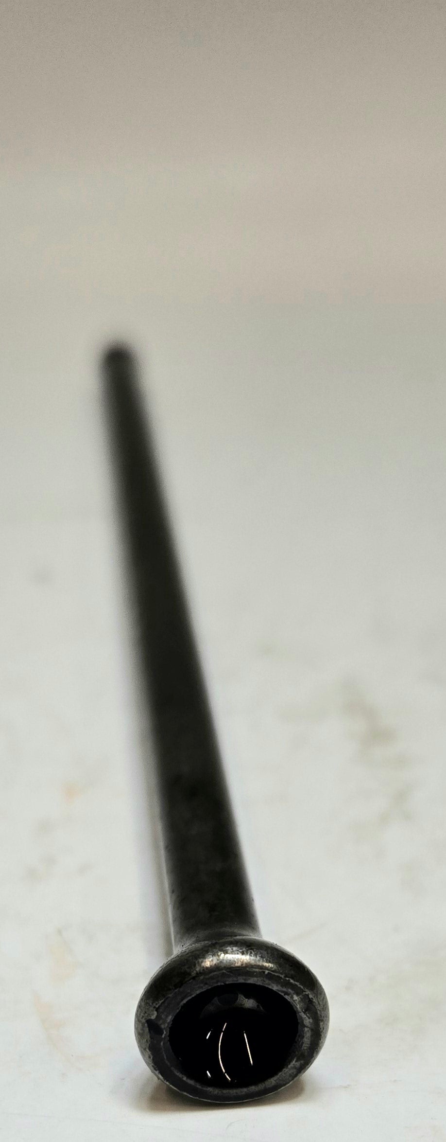 ROD, 6655176