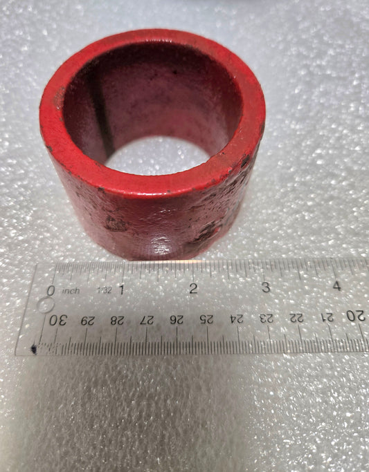SPACER, 1C012