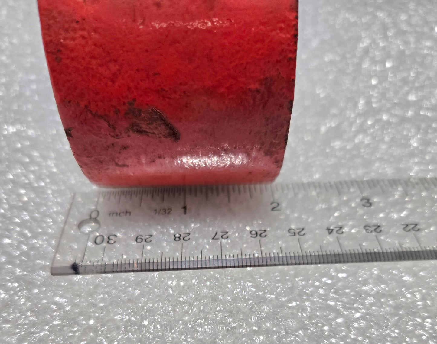SPACER, 1C012