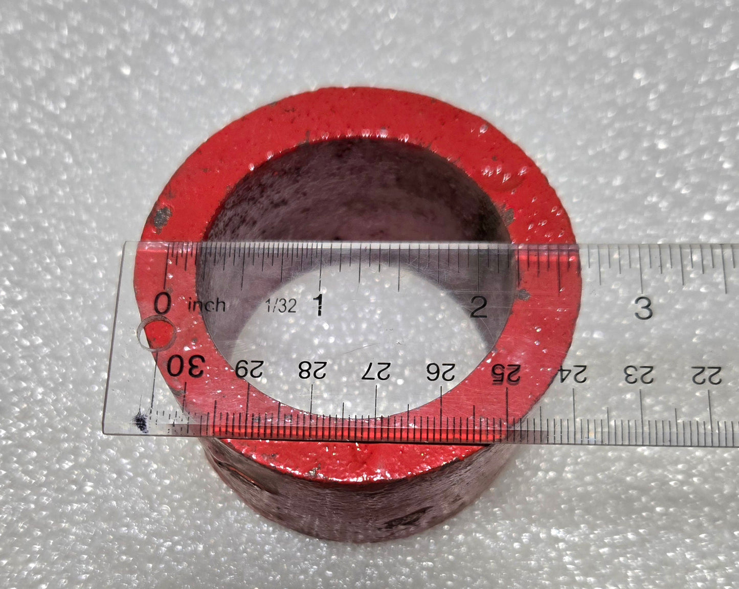 SPACER, 1C012