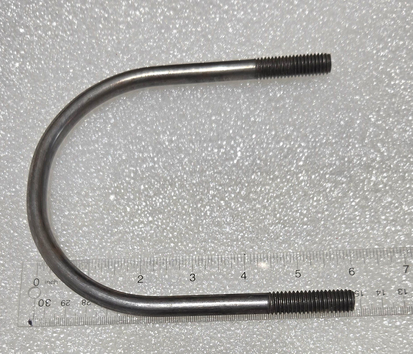 U-BOLT, 1C290
