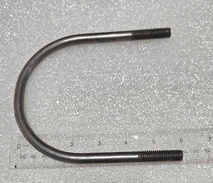 U-BOLT, 1C290