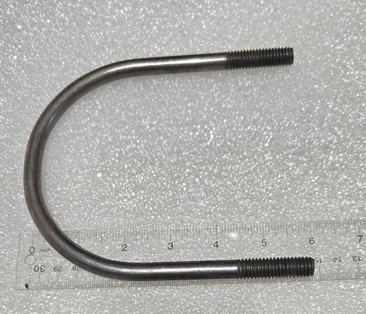 U-BOLT, 1C290