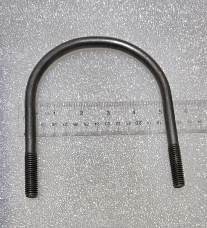 U-BOLT, 1C290