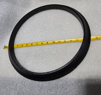 HALF WHEEL, 1C968