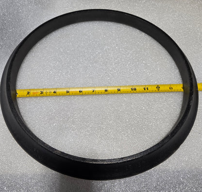 HALF WHEEL, 1C968