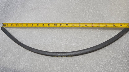 WEAR STRIP, 1J485