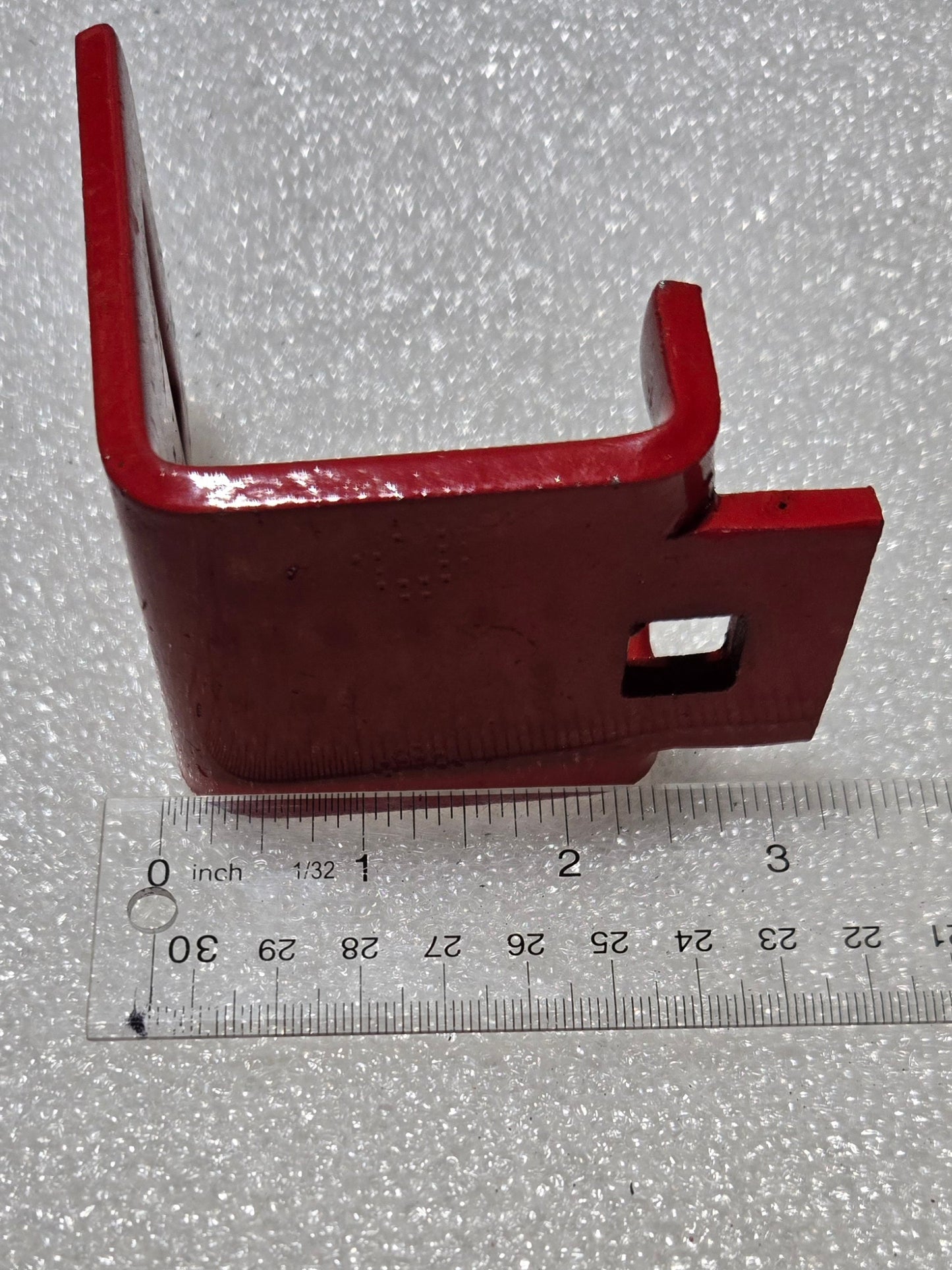 CLAMP, 1J834