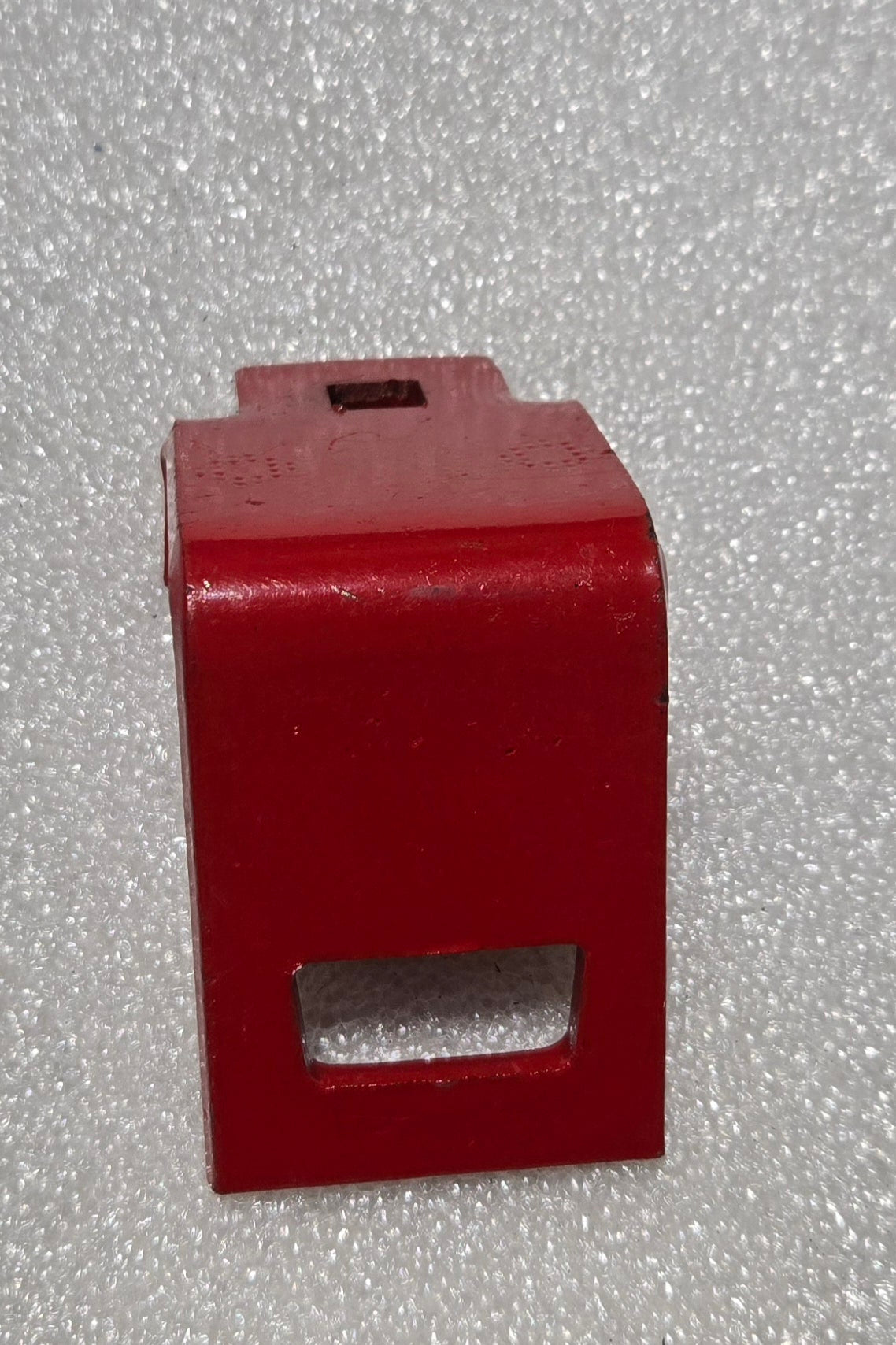 CLAMP, 1J834