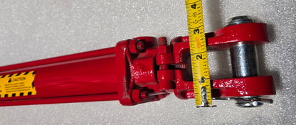 HYDRAULIC RAM, 214DB