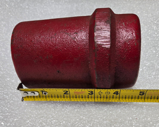 BEARING ASSEMBLY, 2C575