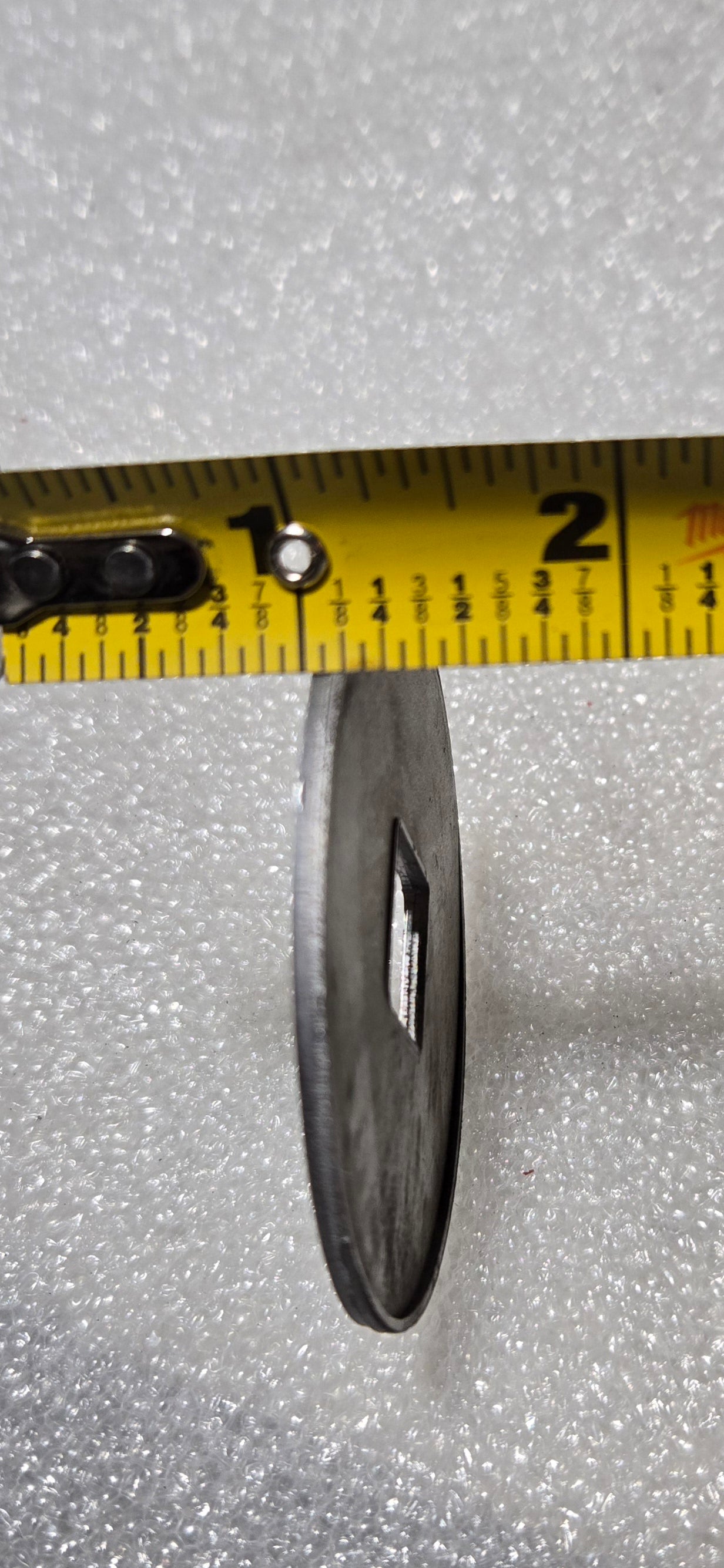 WASHER, 2C809