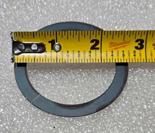 WASHER, 2C980