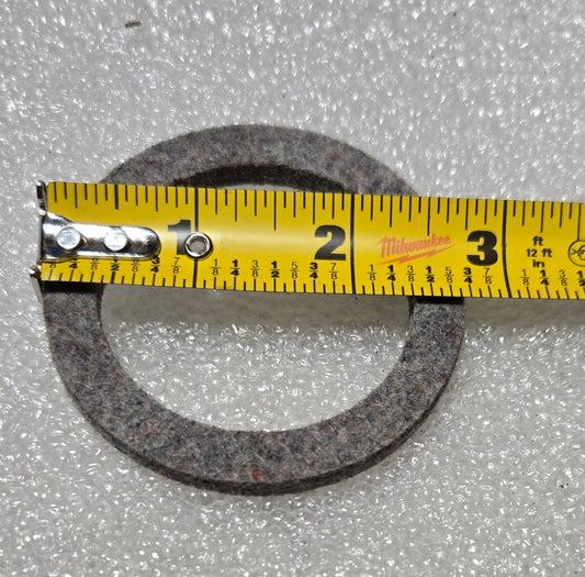 FELT WASHER, 2C982