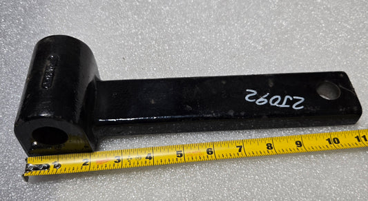 SHANK HOLDER, 2J092