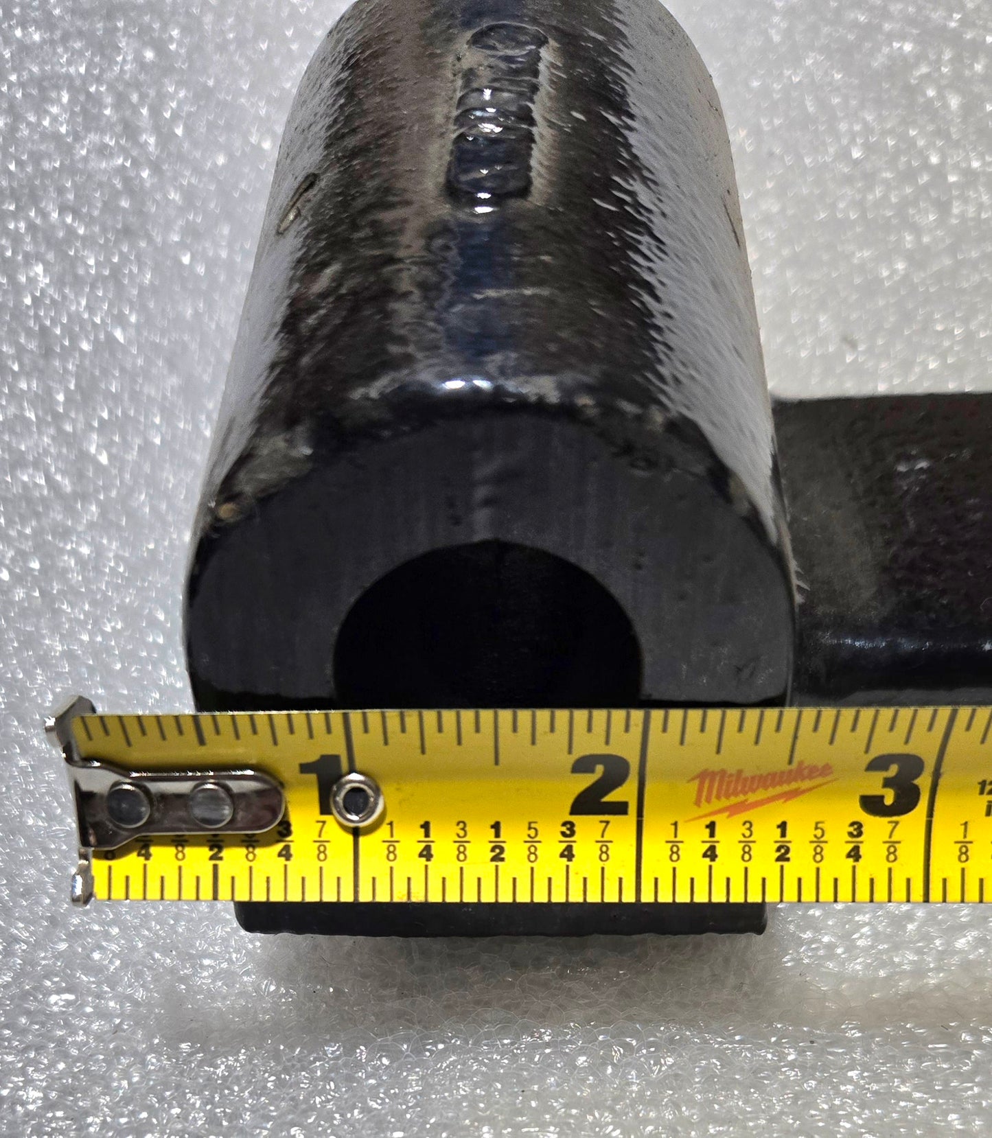 SHANK HOLDER, 2J092