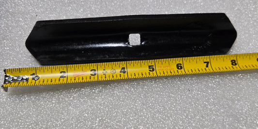 HEAVY DUTY REVERSIBLE POINT, 2J155