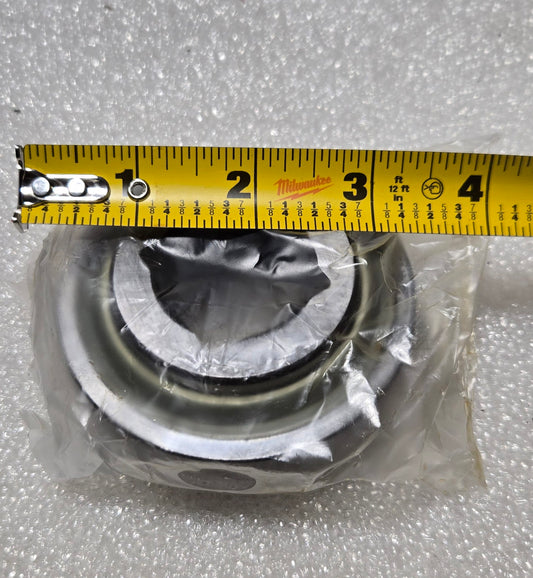 BEARING, 2J516