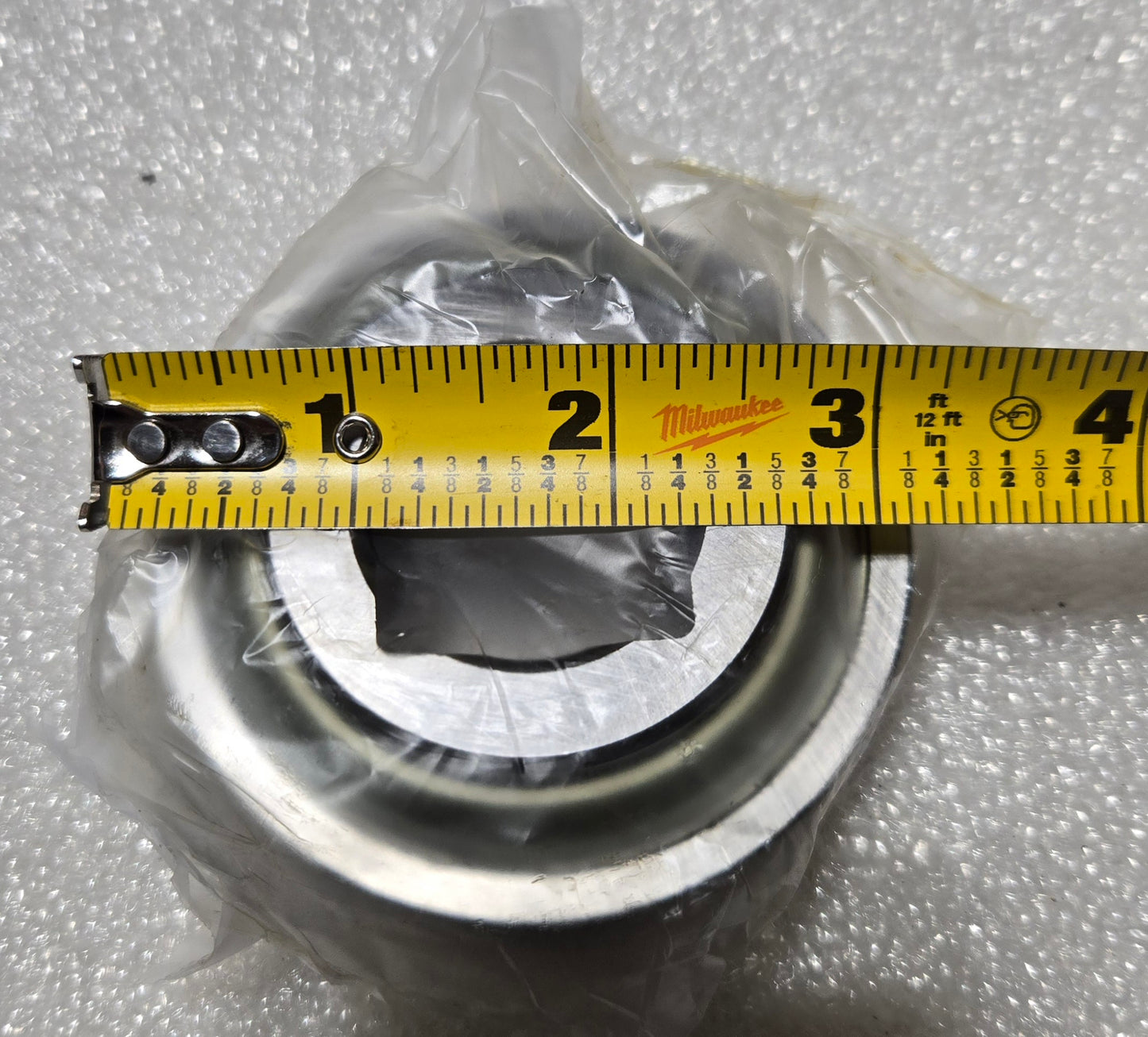 BEARING, 2J516