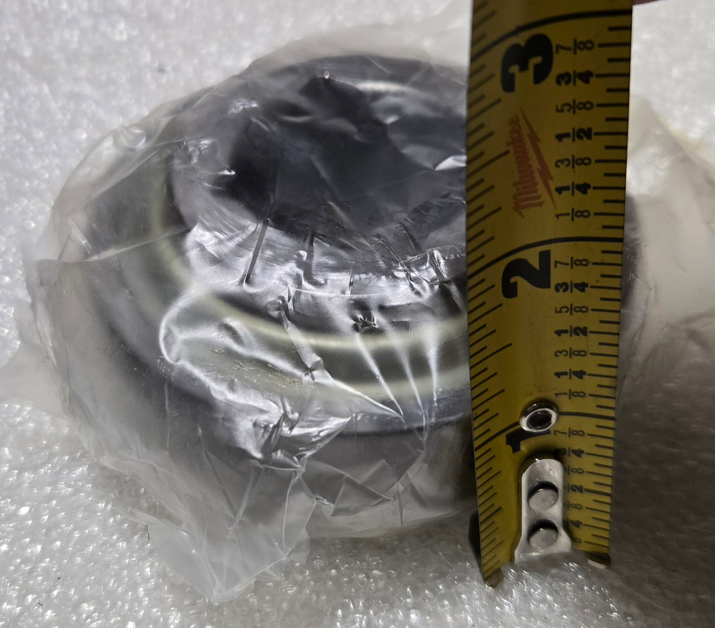 BEARING, 2J516