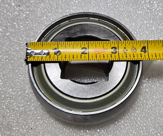 BEARING, 3J131