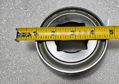 BEARING, 3J131