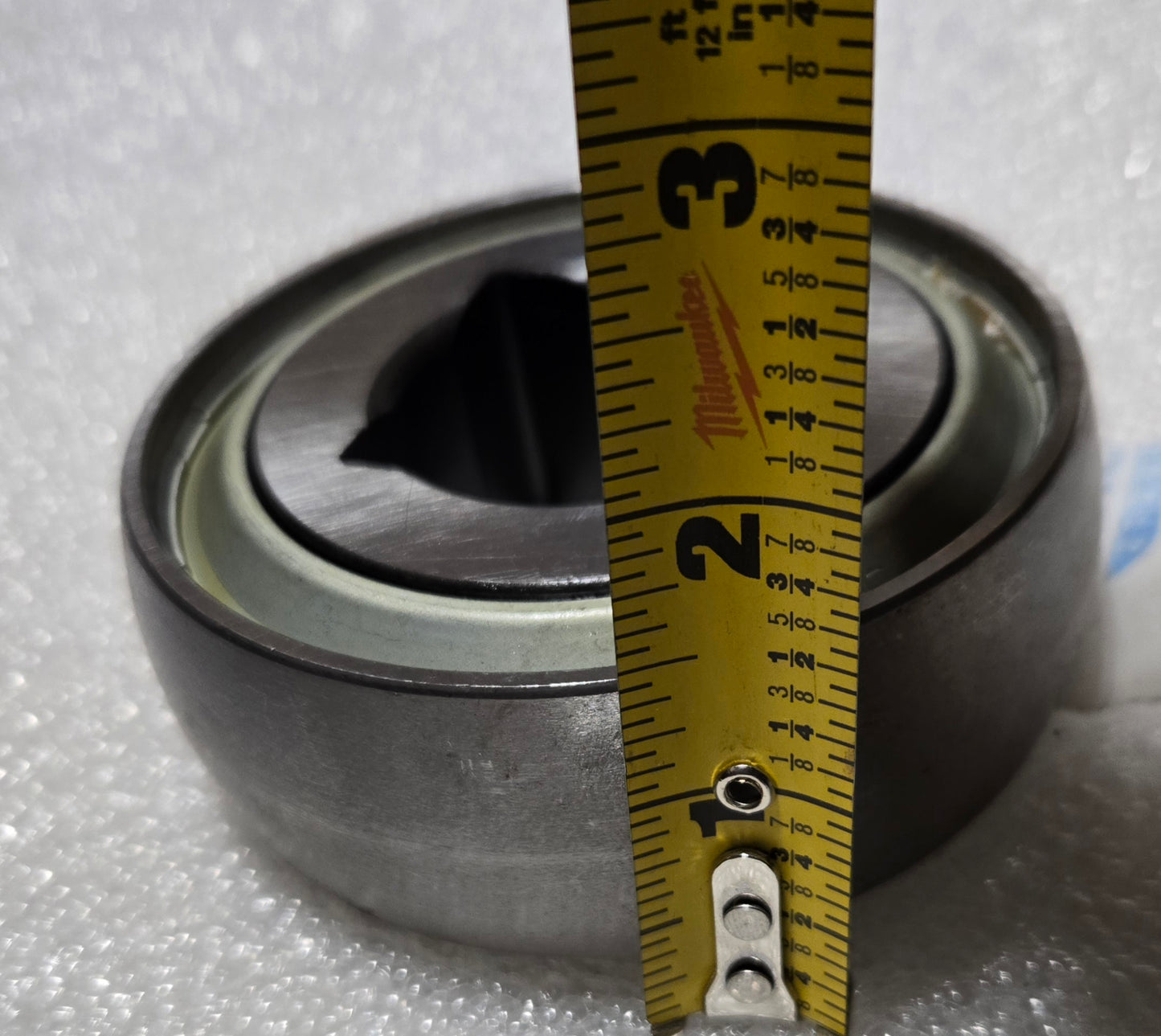 BEARING, 3J131