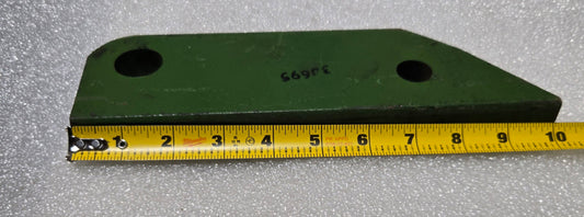 FLOAT LINK, 3J695