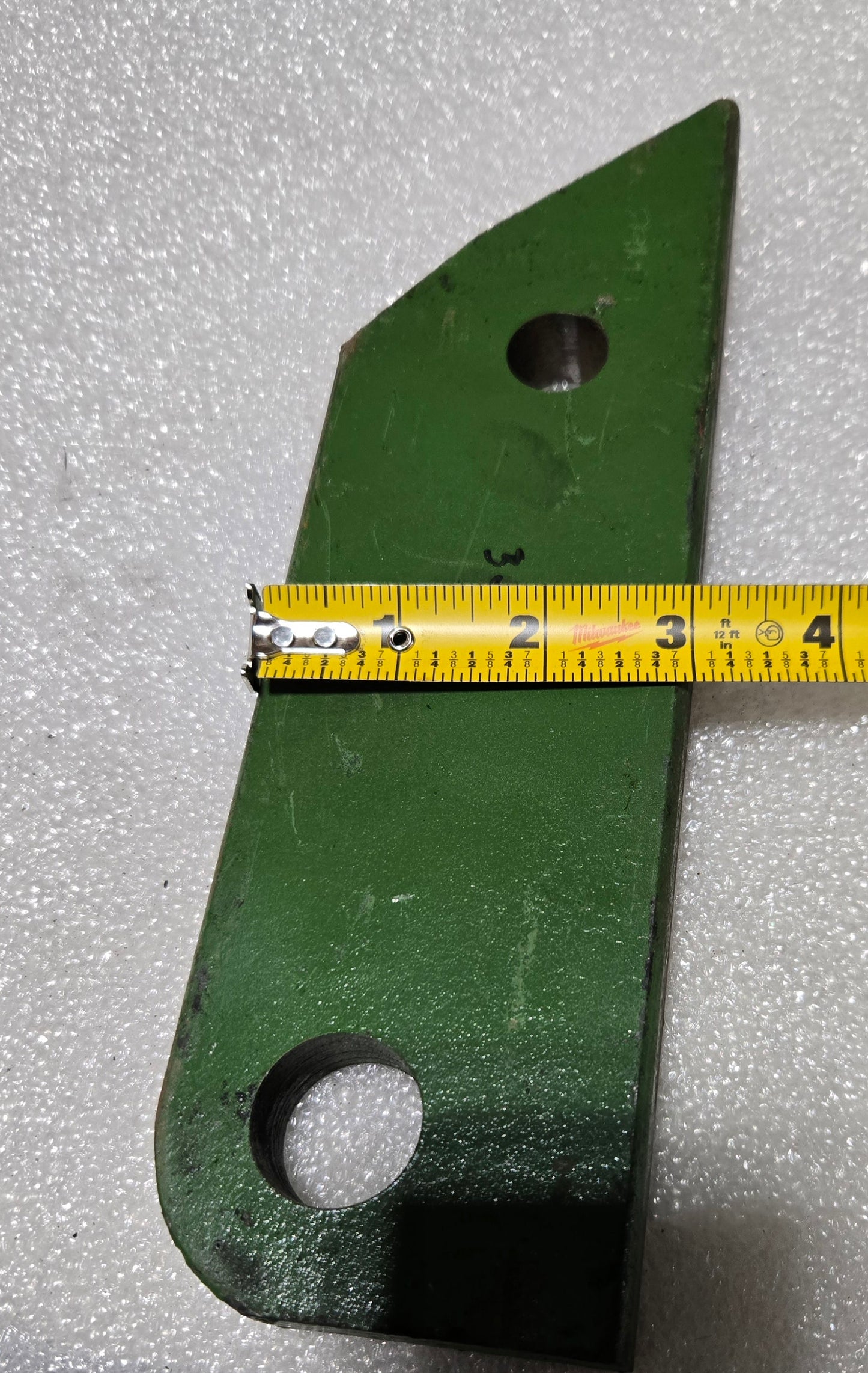FLOAT LINK, 3J695