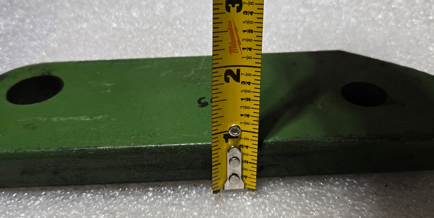 FLOAT LINK, 3J695