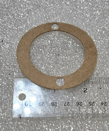 GASKET, 4C132