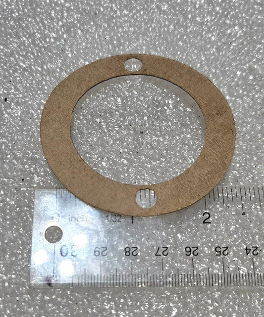 GASKET, 4C132