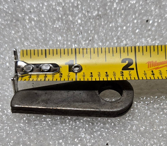 RATCHET PAWL, 4C670