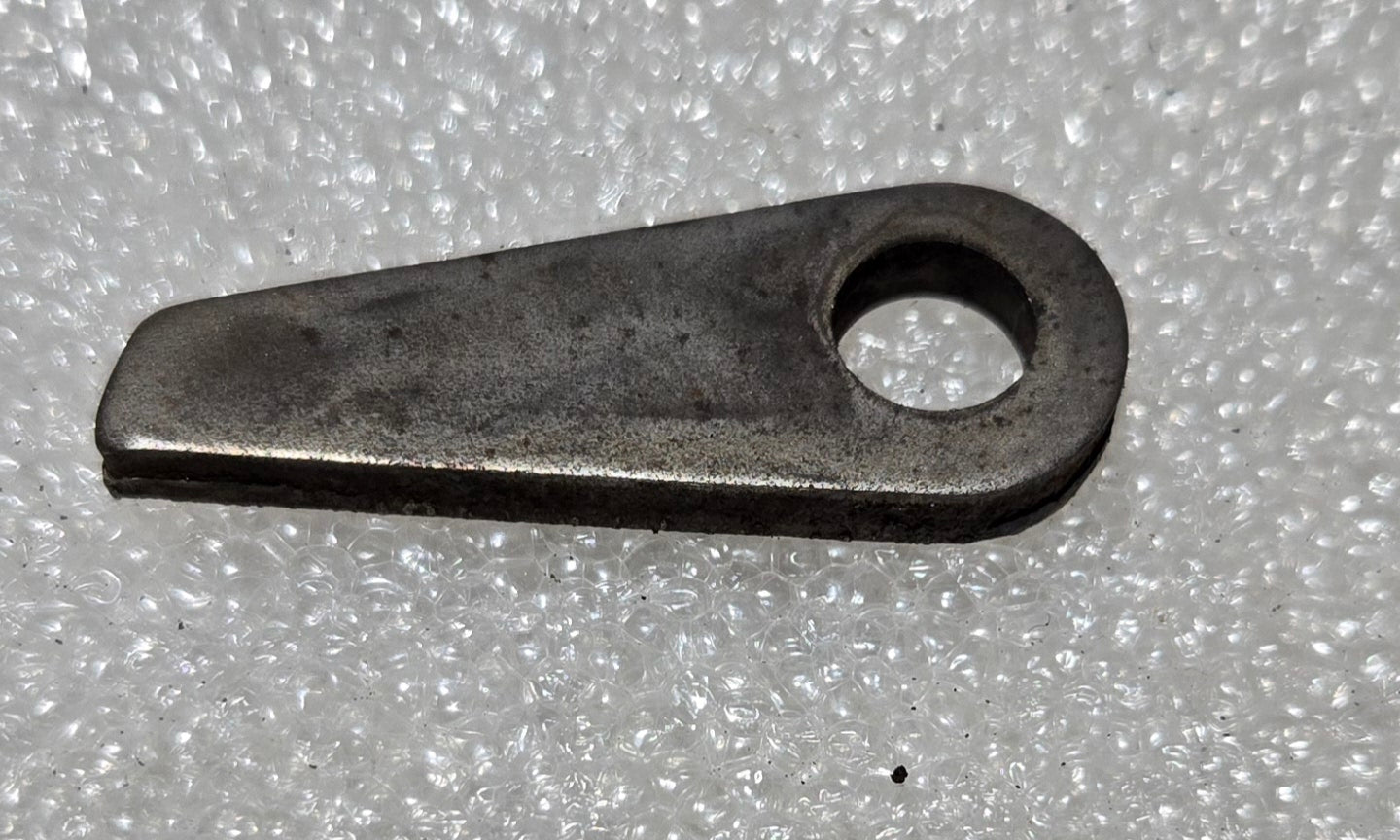 RATCHET PAWL, 4C670