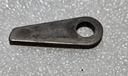 RATCHET PAWL, 4C670
