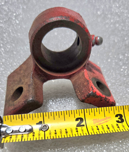 BEARING GEAR, 4C715