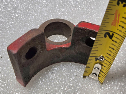 BEARING GEAR, 4C715