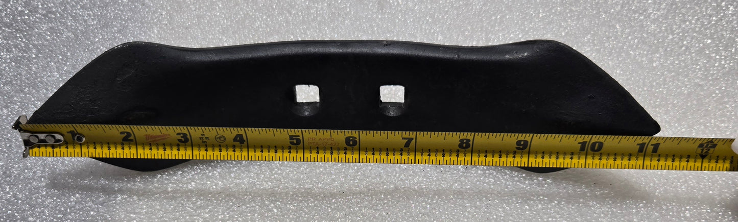 REVERSIBLE POINT, 4D386